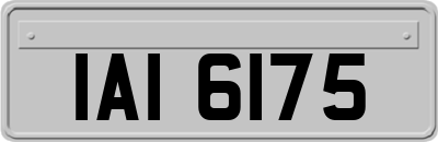 IAI6175