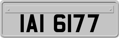 IAI6177