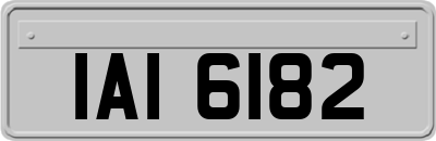 IAI6182