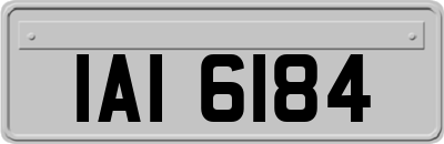 IAI6184