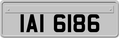 IAI6186