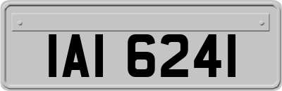IAI6241