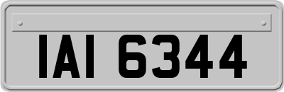 IAI6344
