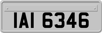 IAI6346
