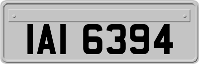 IAI6394