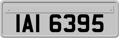 IAI6395