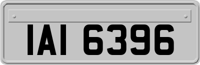 IAI6396