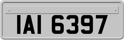 IAI6397