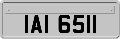 IAI6511
