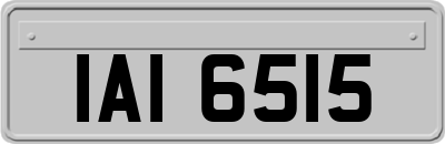 IAI6515