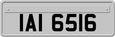 IAI6516