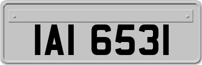 IAI6531