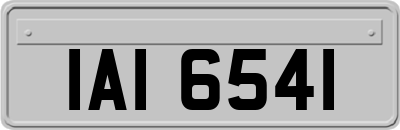 IAI6541