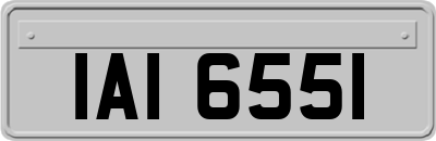 IAI6551