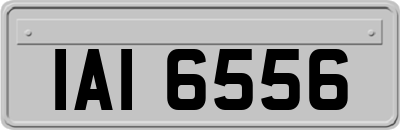 IAI6556