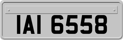 IAI6558