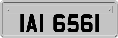 IAI6561