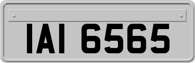 IAI6565