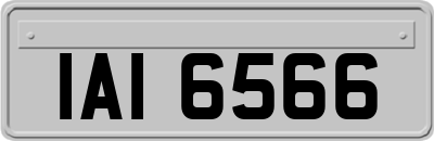 IAI6566