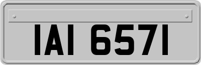 IAI6571
