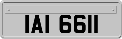 IAI6611