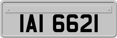 IAI6621