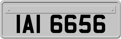 IAI6656