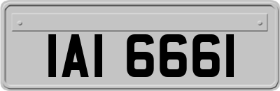 IAI6661