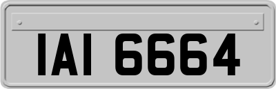 IAI6664