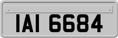 IAI6684