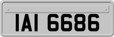 IAI6686