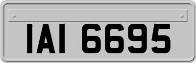 IAI6695