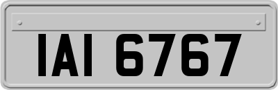 IAI6767