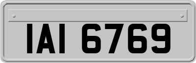 IAI6769