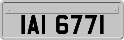 IAI6771