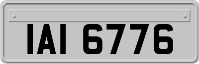 IAI6776