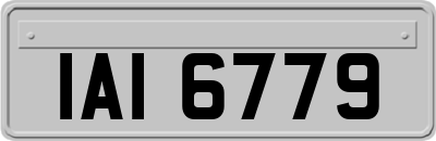 IAI6779