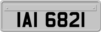 IAI6821