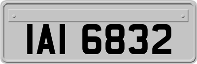 IAI6832