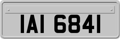 IAI6841