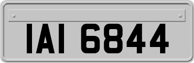 IAI6844