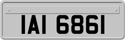 IAI6861