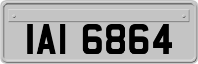 IAI6864