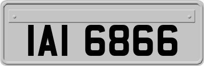 IAI6866