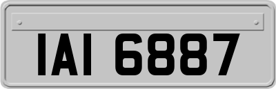 IAI6887