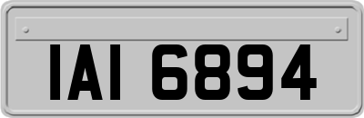 IAI6894