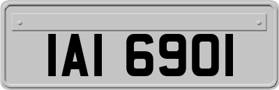 IAI6901