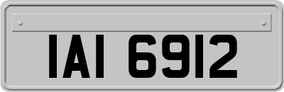 IAI6912