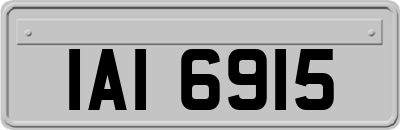 IAI6915