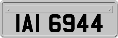 IAI6944